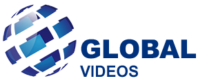 Global Videos